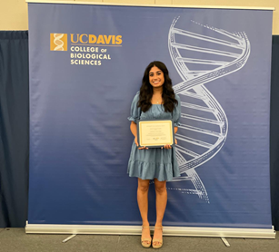aishaaward